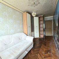 Продажа квартиры Харьков, Холодная гора, 43м²