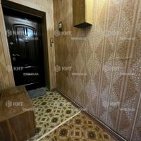 Продажа квартиры Харьков, Холодная гора, 43м²