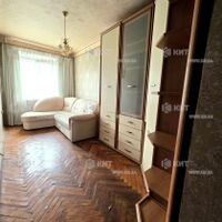 Продажа квартиры Харьков, Холодная гора, 43м²