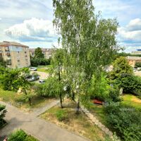 Продажа квартиры Харьков, Холодная гора, 43м²