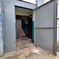 Продажа квартиры Харьков, Холодная гора, 43м²