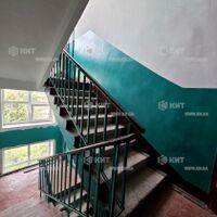 Продажа квартиры Харьков, Холодная гора, 43м²