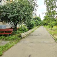 Продажа квартиры Харьков, Холодная гора, 43м²