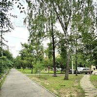 Продажа квартиры Харьков, Холодная гора, 43м²