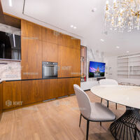 Продажа квартиры Харьков, Клочковская, 184м²