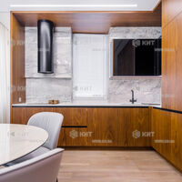 Продажа квартиры Харьков, Клочковская, 184м²