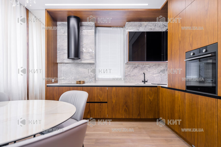 Продажа квартиры Харьков, Клочковская, 184м²