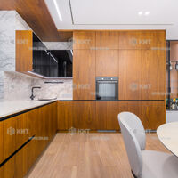 Продажа квартиры Харьков, Клочковская, 184м²