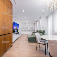 Продажа квартиры Харьков, Клочковская, 184м²