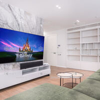 Продажа квартиры Харьков, Клочковская, 184м²