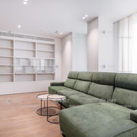 Продажа квартиры Харьков, Клочковская, 184м²