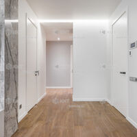 Продажа квартиры Харьков, Клочковская, 184м²