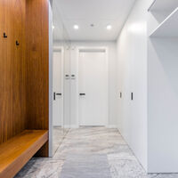 Продажа квартиры Харьков, Клочковская, 184м²