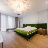 Продажа квартиры Харьков, Клочковская, 184м²