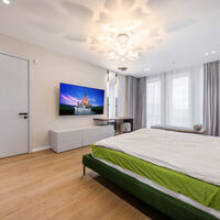 Продажа квартиры Харьков, Клочковская, 184м²