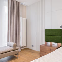 Продажа квартиры Харьков, Клочковская, 184м²