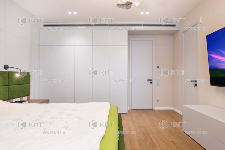 Продажа квартиры Харьков, Клочковская, 184м²