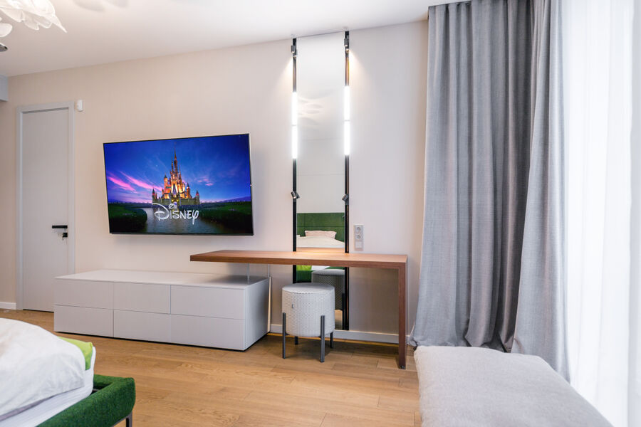 Продажа квартиры Харьков, Клочковская, 184м²
