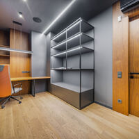 Продажа квартиры Харьков, Клочковская, 184м²