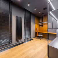 Продажа квартиры Харьков, Клочковская, 184м²