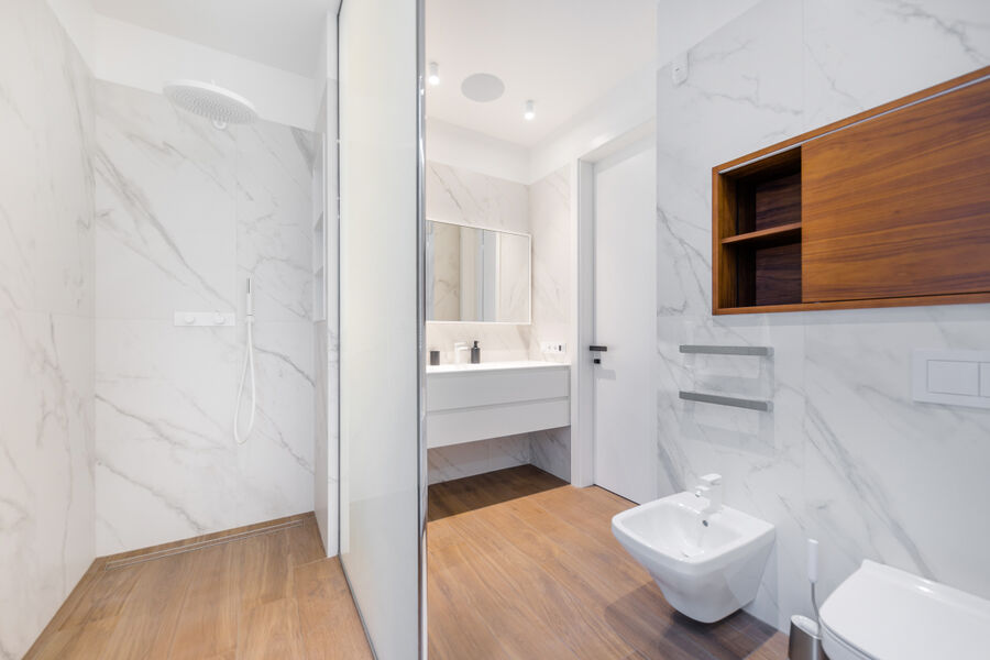 Продажа квартиры Харьков, Клочковская, 184м²