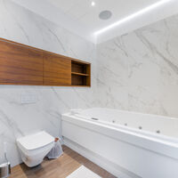 Продажа квартиры Харьков, Клочковская, 184м²