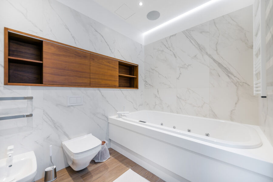 Продажа квартиры Харьков, Клочковская, 184м²
