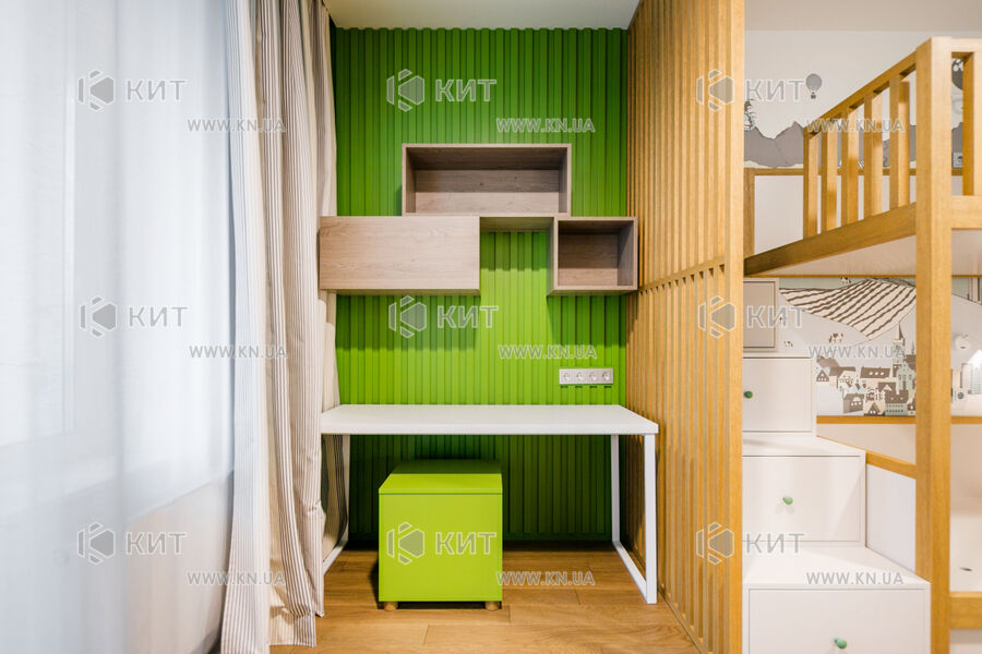 Продажа квартиры Харьков, Клочковская, 184м²