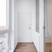 Продажа квартиры Харьков, Клочковская, 184м²
