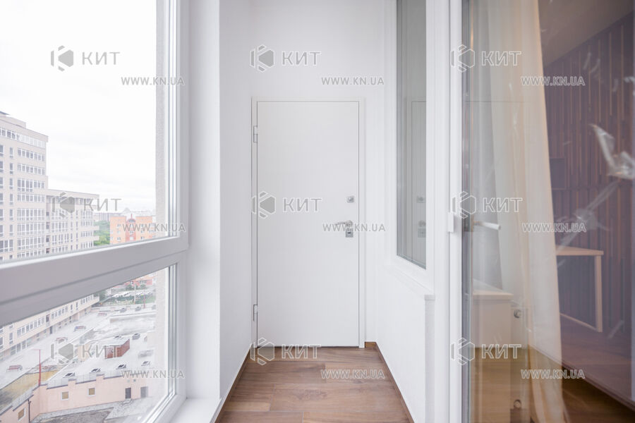 Продажа квартиры Харьков, Клочковская, 184м²