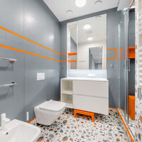 Продажа квартиры Харьков, Клочковская, 184м²