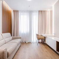 Продажа квартиры Харьков, Клочковская, 184м²