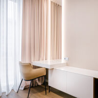 Продажа квартиры Харьков, Клочковская, 184м²