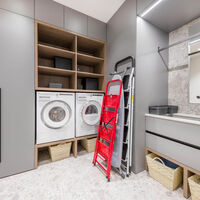 Продажа квартиры Харьков, Клочковская, 184м²