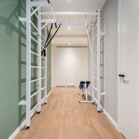 Продажа квартиры Харьков, Клочковская, 184м²