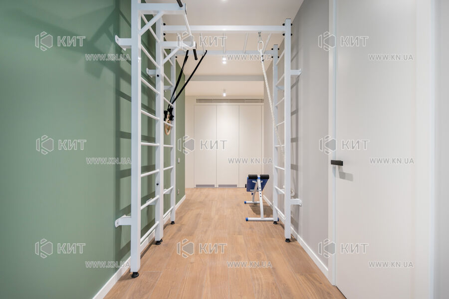 Продажа квартиры Харьков, Клочковская, 184м²