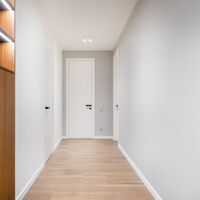 Продажа квартиры Харьков, Клочковская, 184м²