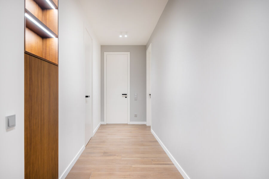 Продажа квартиры Харьков, Клочковская, 184м²