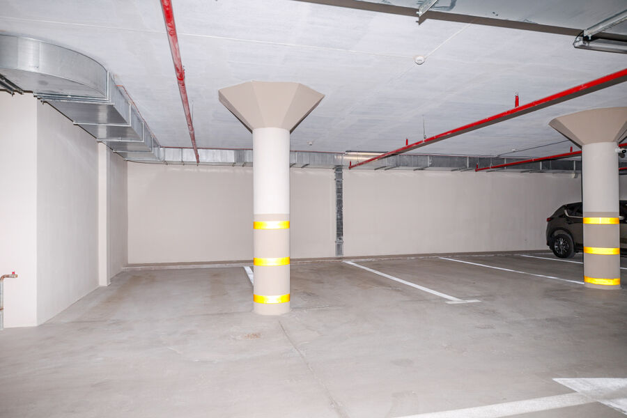 Продажа квартиры Харьков, Клочковская, 184м²
