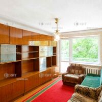 Продажа квартиры Харьков, Салтовка, 607 мрн., 31м²