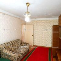 Продажа квартиры Харьков, Салтовка, 607 мрн., 31м²