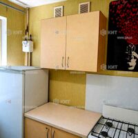 Продажа квартиры Харьков, Салтовка, 607 мрн., 31м²