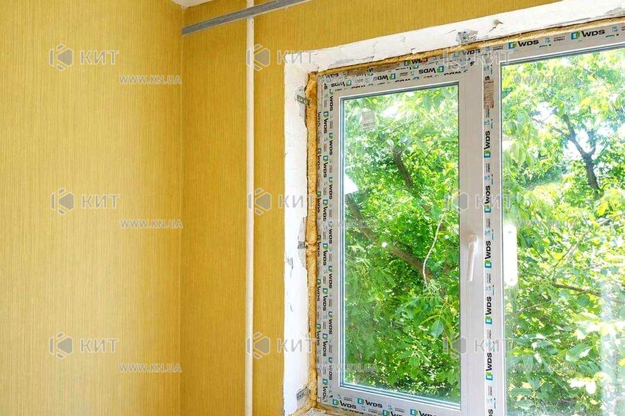 Продажа квартиры Харьков, Салтовка, 607 мрн., 31м²