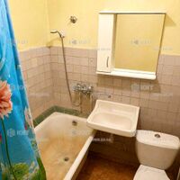 Продажа квартиры Харьков, Салтовка, 607 мрн., 31м²