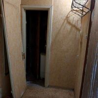 Продажа квартиры Харьков, Салтовка, 607 мрн., 31м²