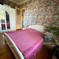 Продаж квартири Харків, Центр, 93м²