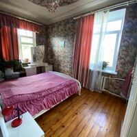 Продаж квартири Харків, Центр, 93м²