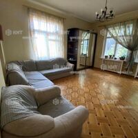 Продаж квартири Харків, Центр, 93м²