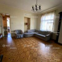 Продаж квартири Харків, Центр, 93м²