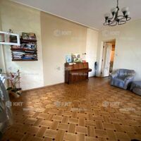 Продаж квартири Харків, Центр, 93м²